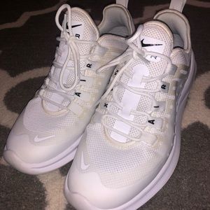 Nike Air shoes